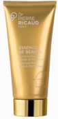 Маска Великолепие для лица и зоны декольте Dr. Pierre Ricaud Essence de Beaute Sublime Mask Face & Decolletage